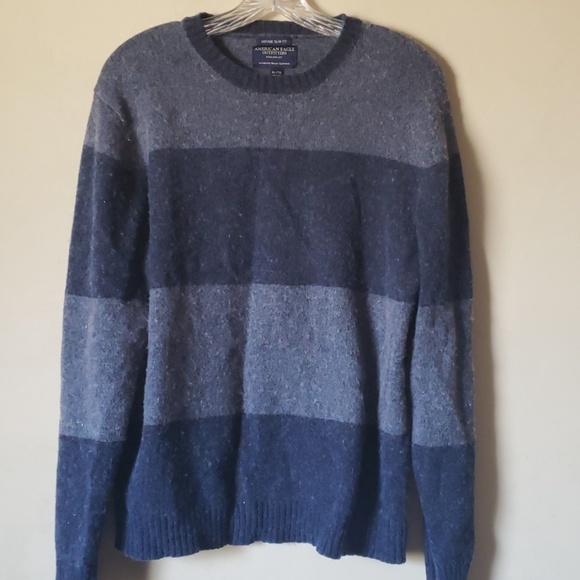 American Eagle sweater - Picture 1 of 6